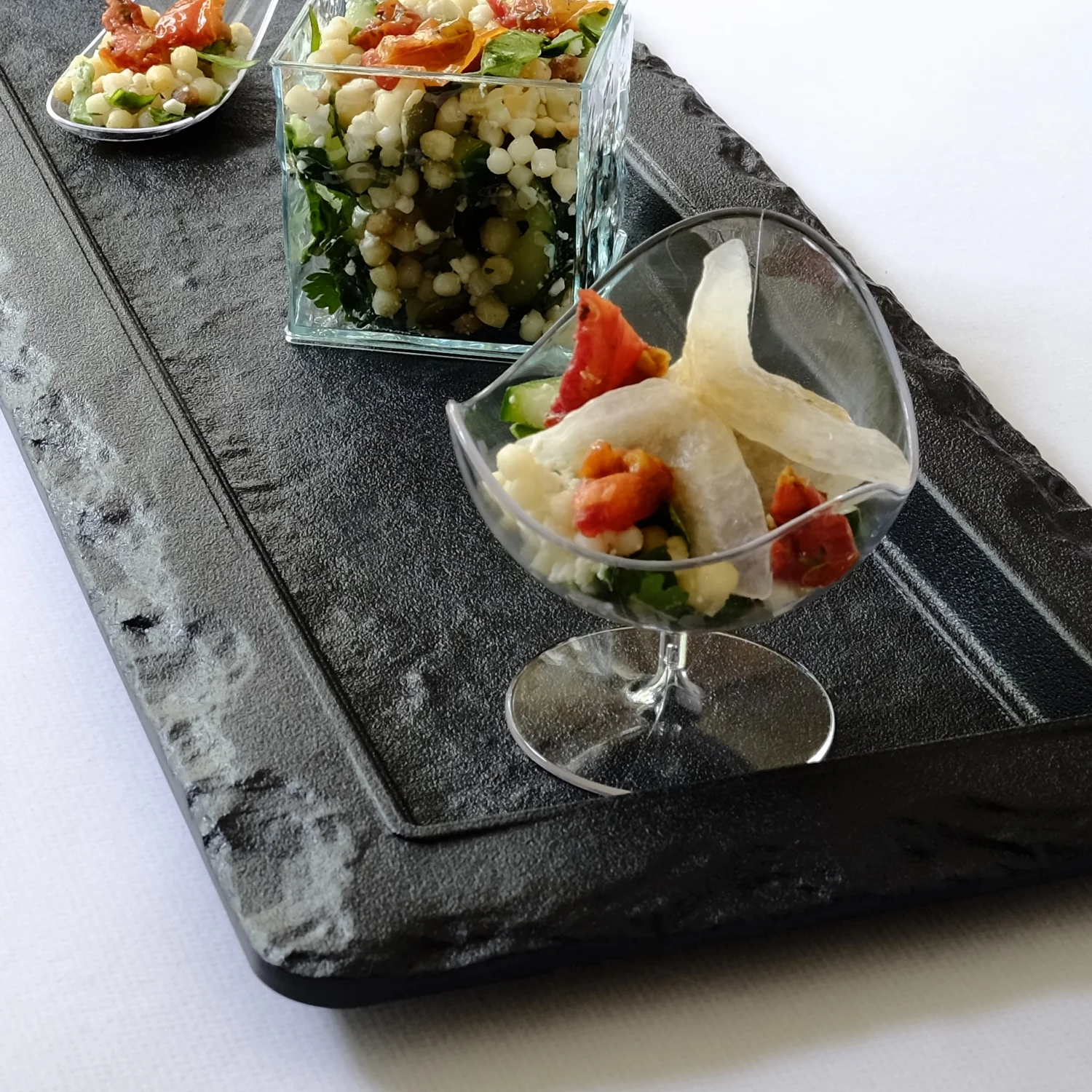 rectangular-slate-platter-061117-2.jpg