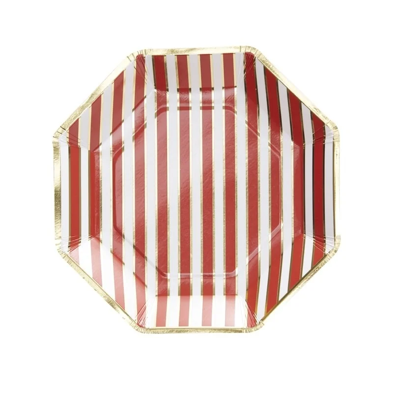 red-foil-paper-plates-christmas-tableware-800-1.jpg