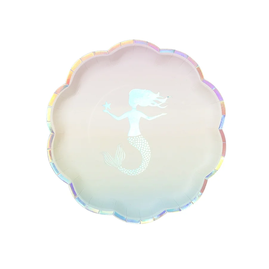 mermaids-party-plate-1000.jpg