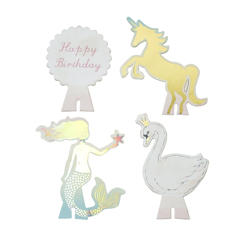 unicorns-cake-stand-1000-2.jpg
