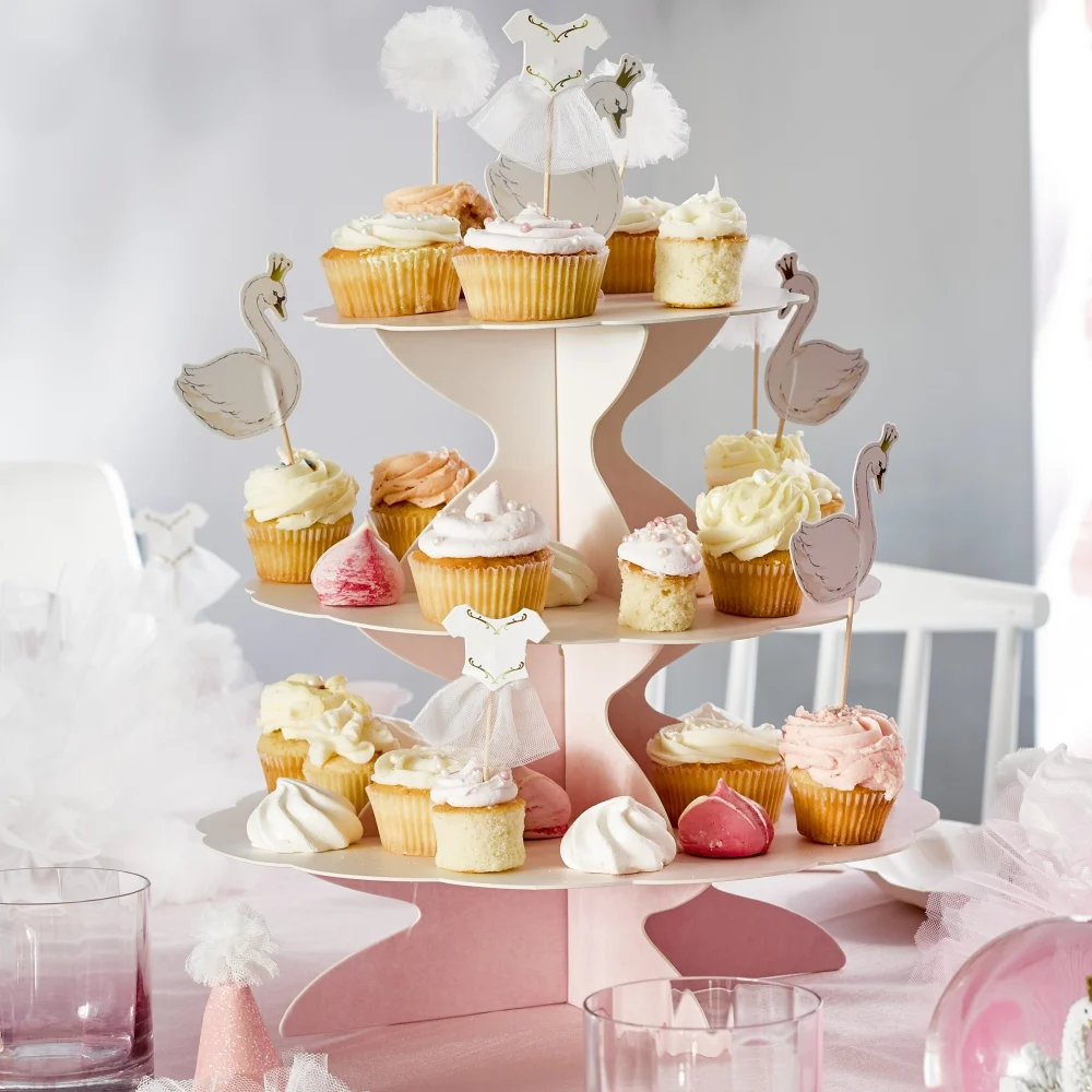 swans-cupcake-stand-1000.jpg