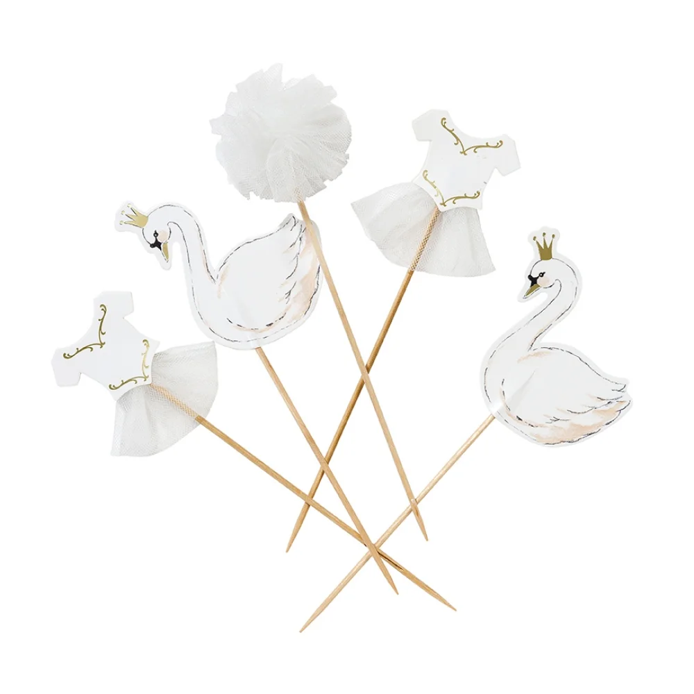 swans-cupcake-toppers-1000.jpg