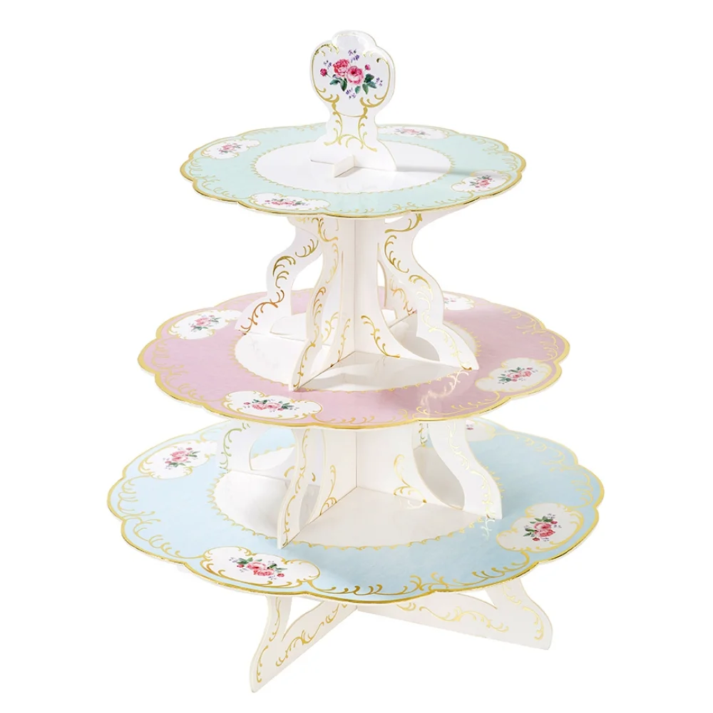 chintz-cake-stand-1000-2.jpg