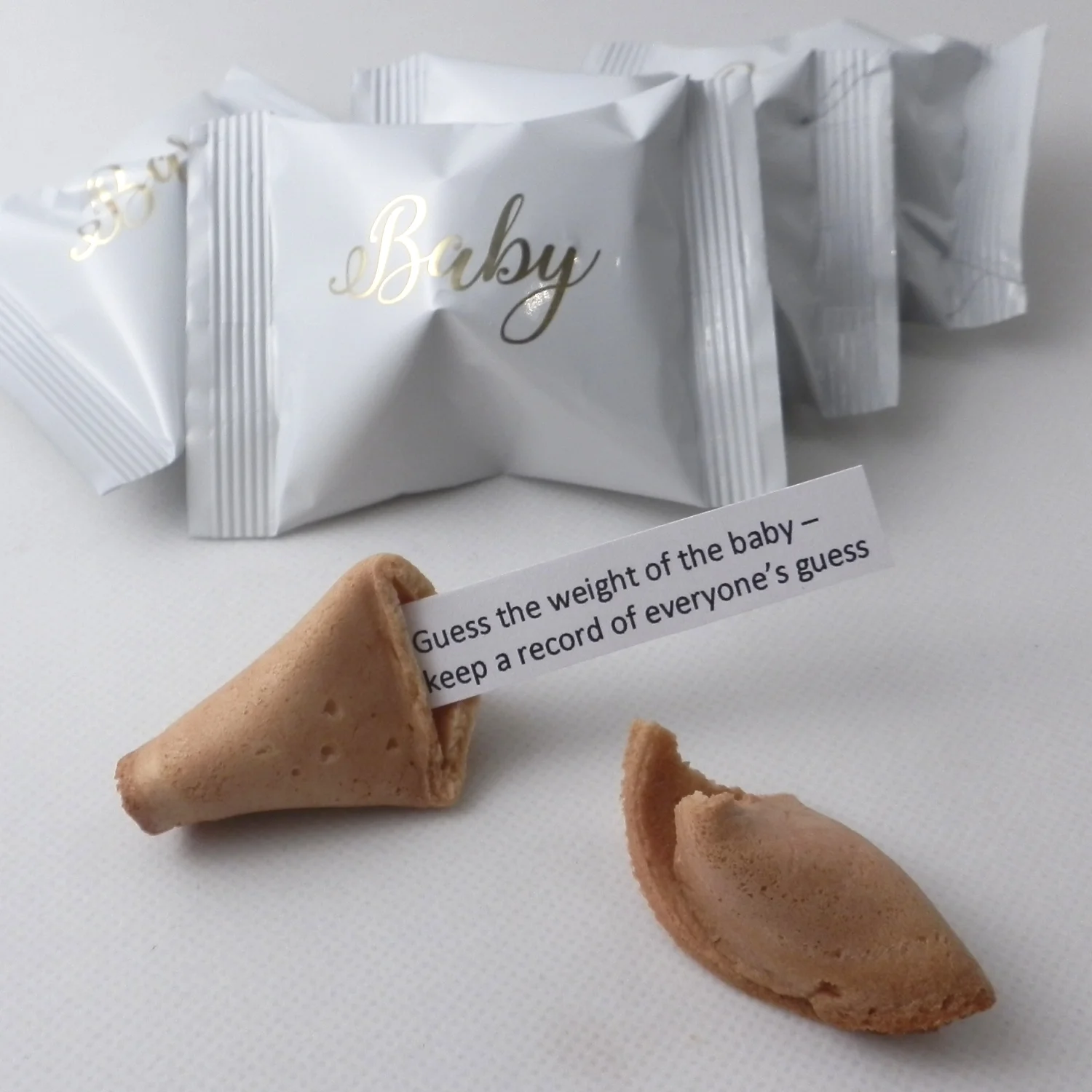 baby-shower-fortune-cookies-2.jpg