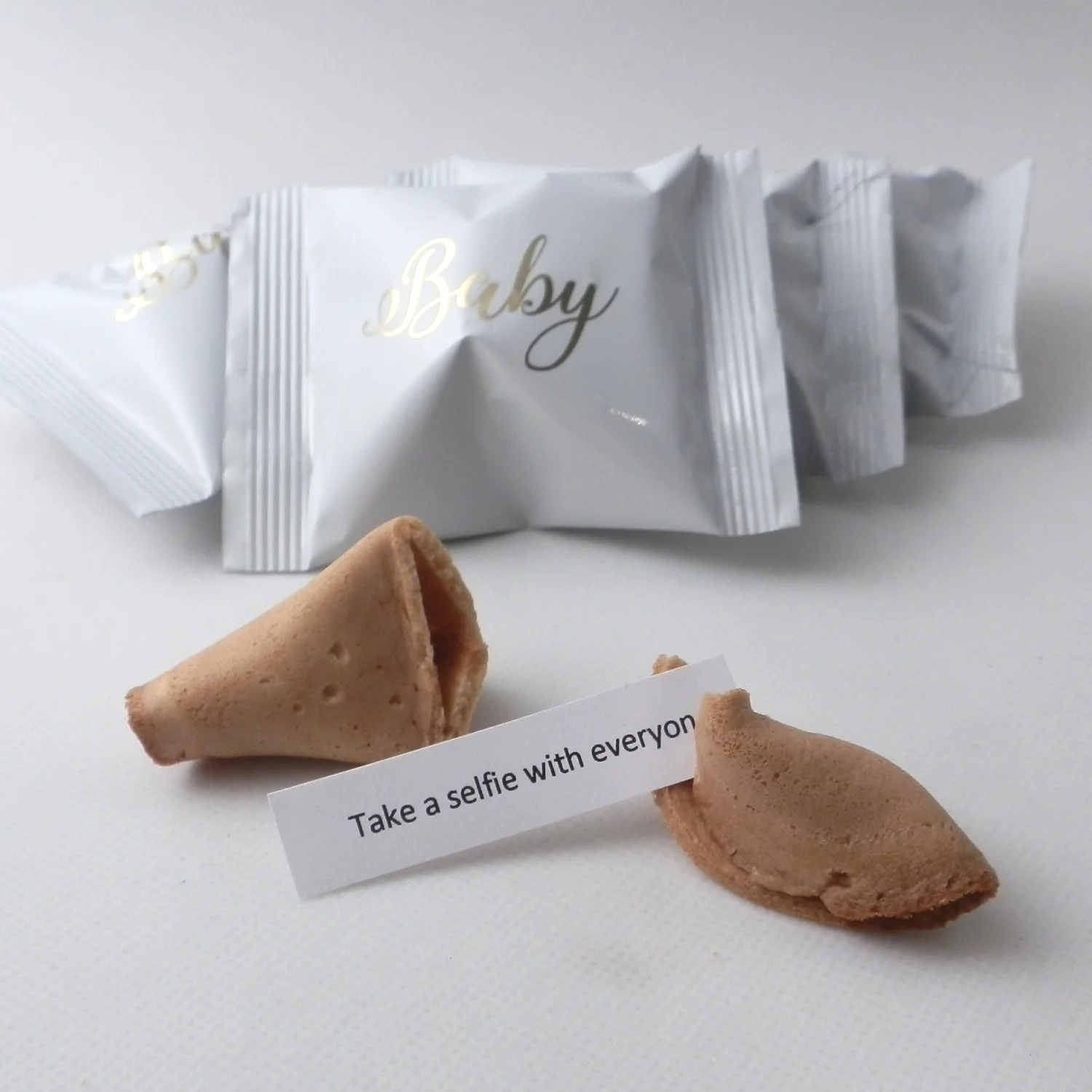 baby-shower-fortune-cookies-3.jpg