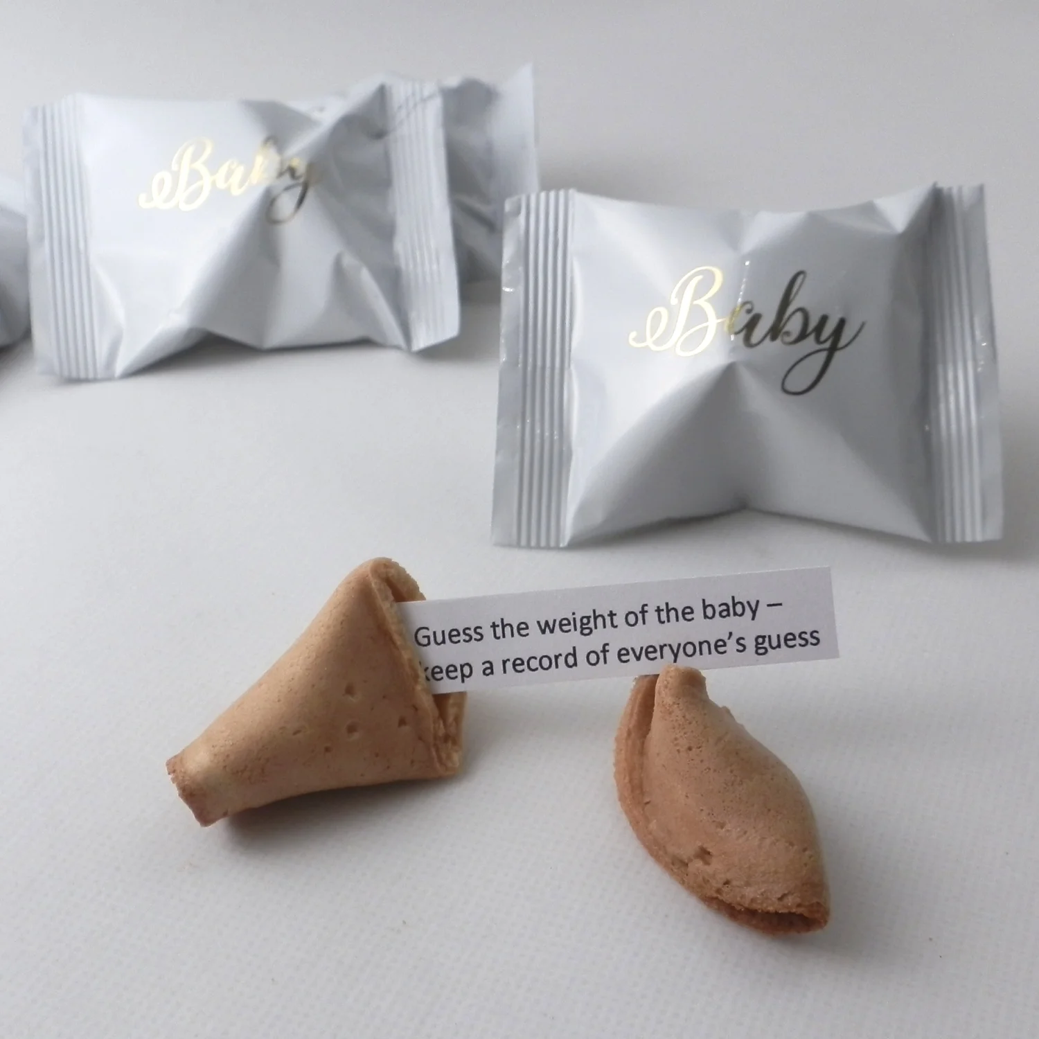 baby-shower-fortune-cookies-4.jpg