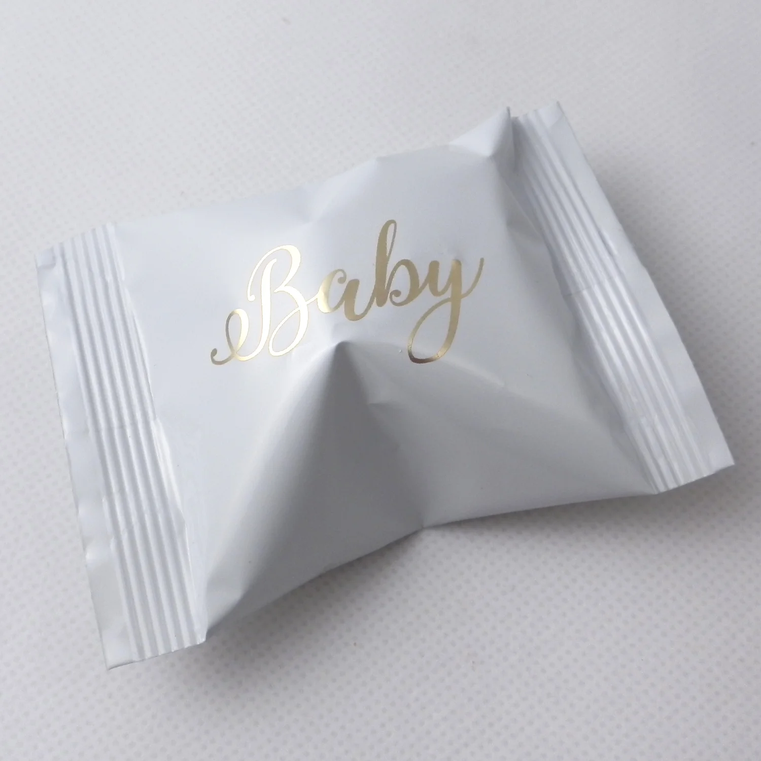 baby-shower-fortune-cookies-6.jpg