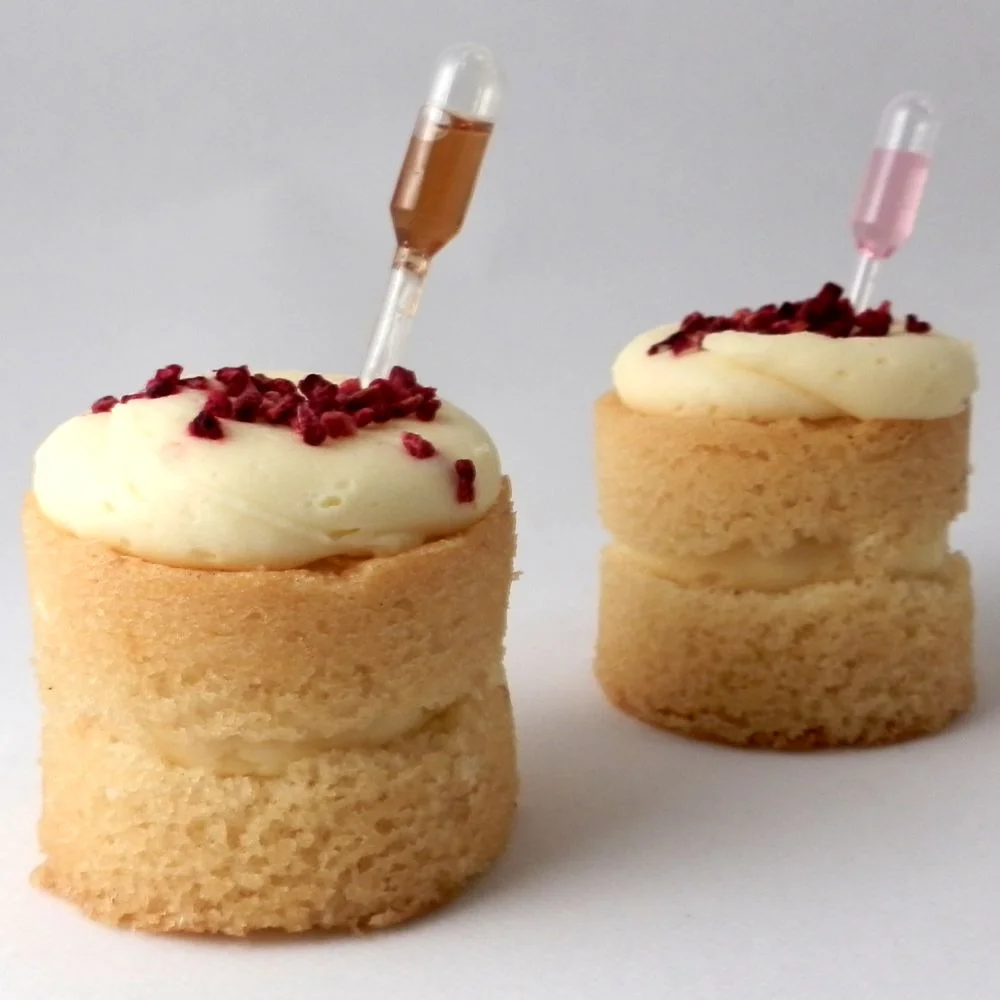 cupcakes-pipettes-1000-3.jpg