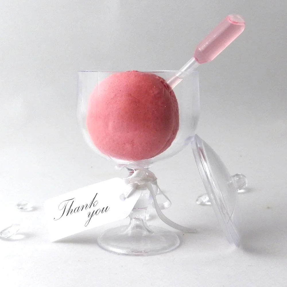 macaron-pipettes-1000-4.jpg
