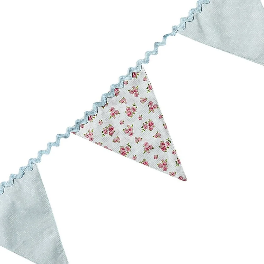 floral-fabric-bunting-120618-4.jpg