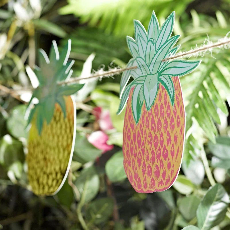 carnival-fiesta-pineapple-bunting-2.jpg