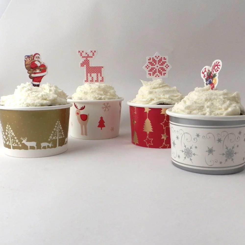 christmas--muffin-cups-range-2.jpg