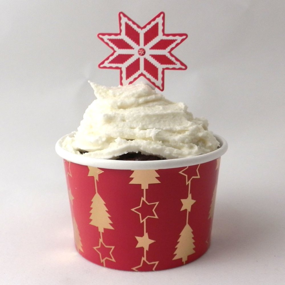 red-christmas-tree-muffin-cups-4.jpg,