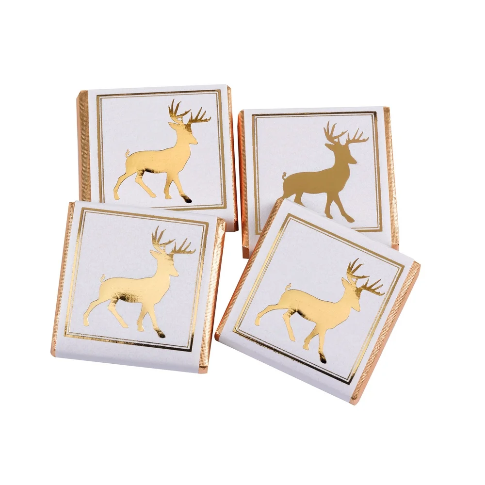 christmas-chocolates-reindeer-2.jpg