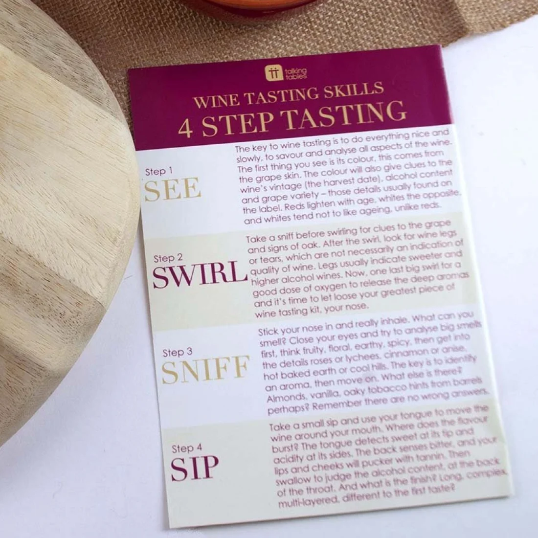 wine-tasting-game-3.jpg