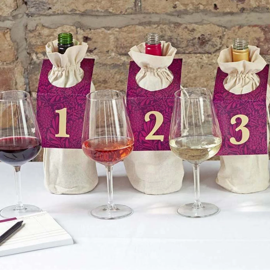 wine-tasting-game-4.jpg
