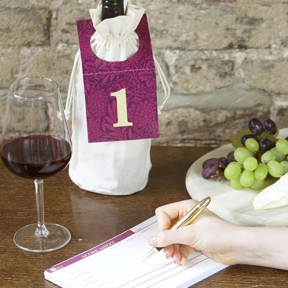 wine-tasting-game-5.jpg