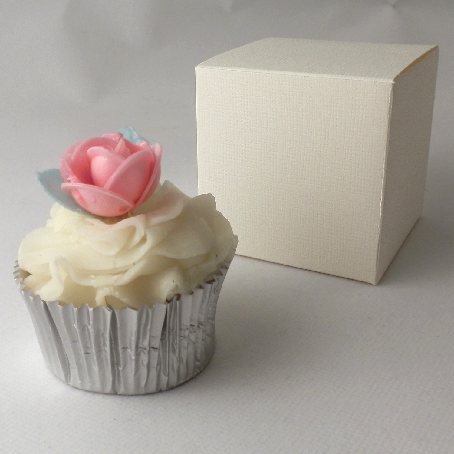 cupcake-boxes-for-1-cupcake-cupcake-shop-design-plain-canopy-pack-of-4