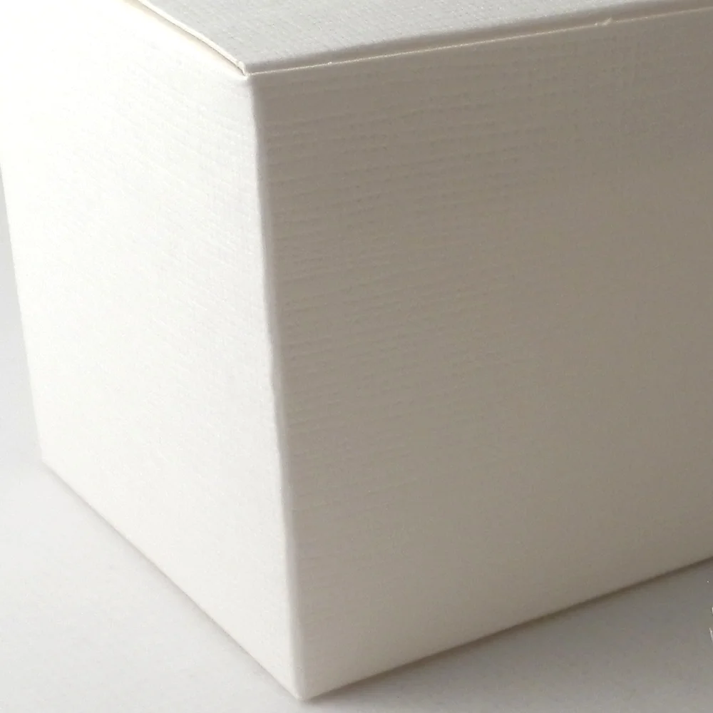 white-single-cupcake-boxes-close-uo.jpg