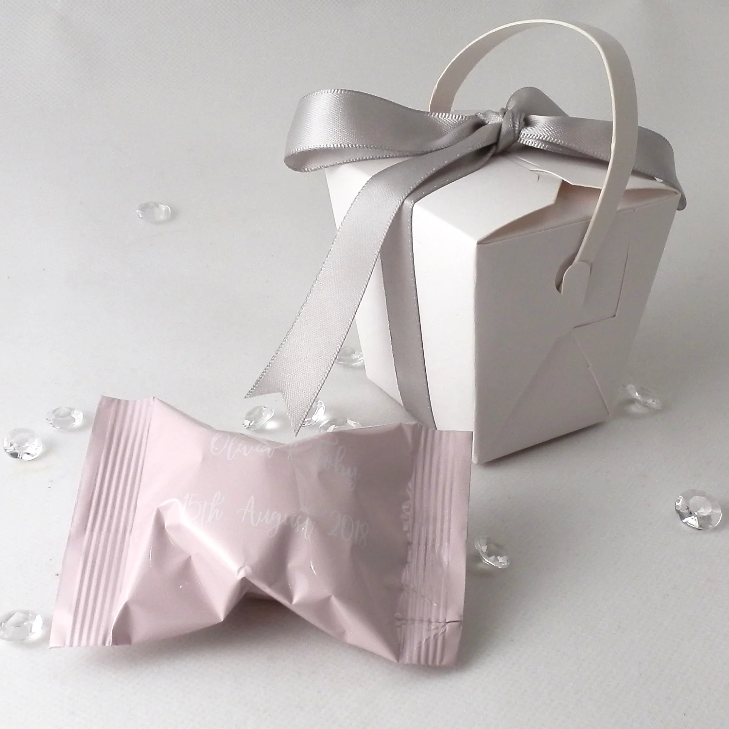 wedding-favour-takeaway-boxes-2.jpg