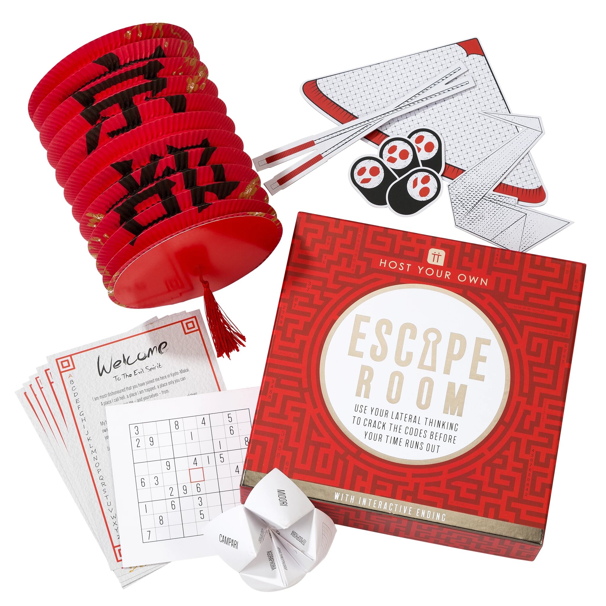 host your own escape room kit 1.jpg