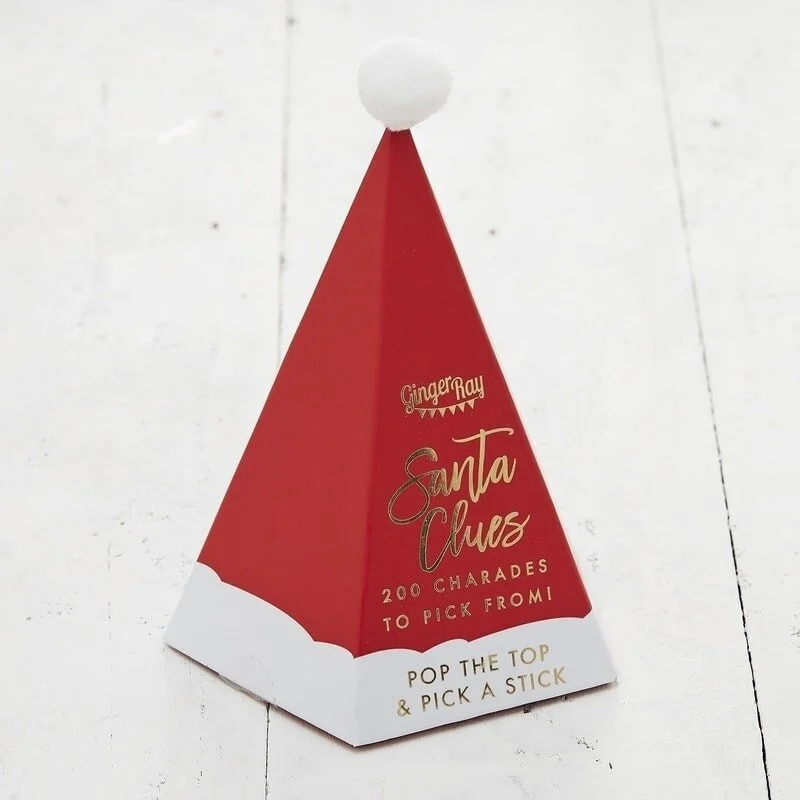 christmas-dipsticks-2.jpg