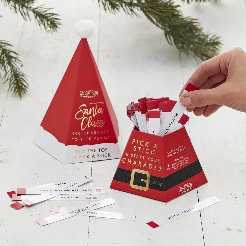 christmas-dipsticks.jpg