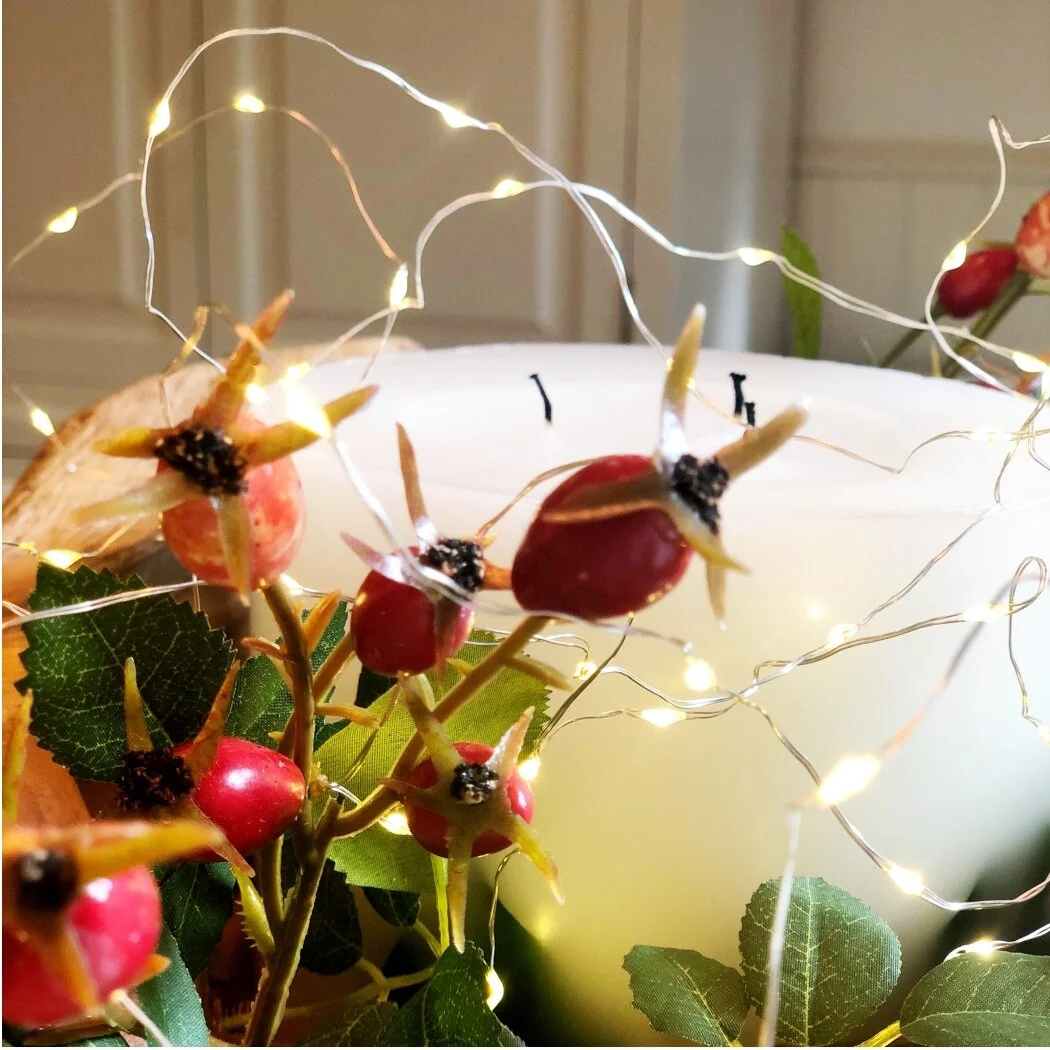 gold-string-fairy-lights-1-1050.jpg