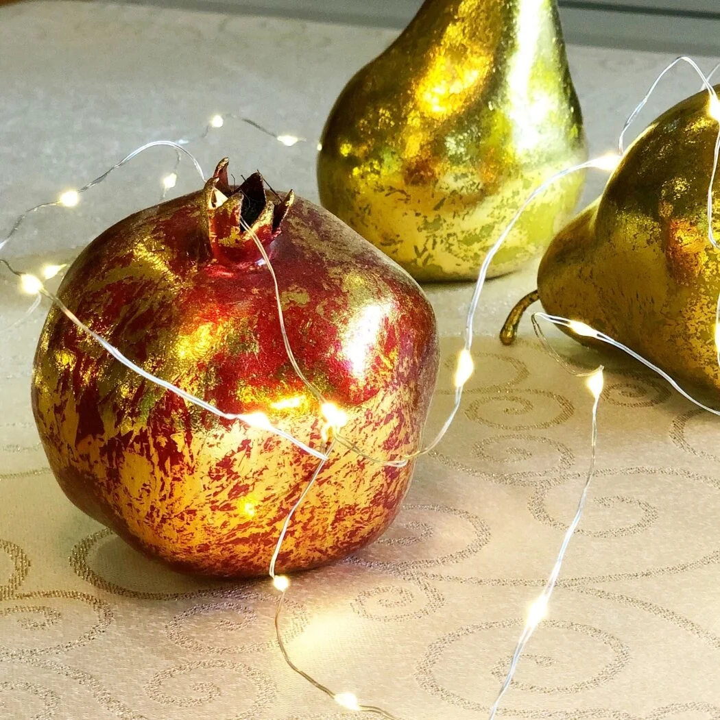 gold-string-fairy-lights-2-1050.jpg