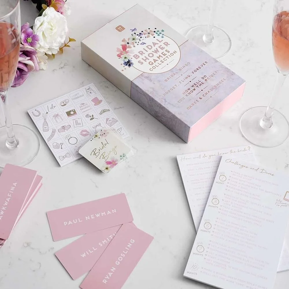 bridal shower games.jpg