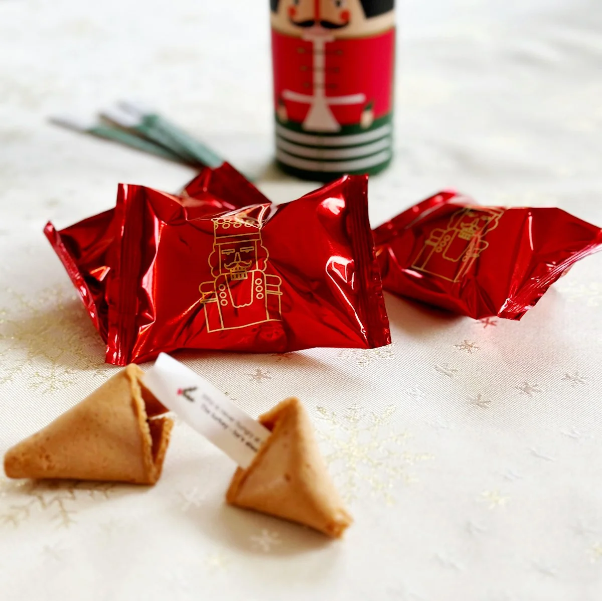 christmas-fortune-cookies-1.jpg