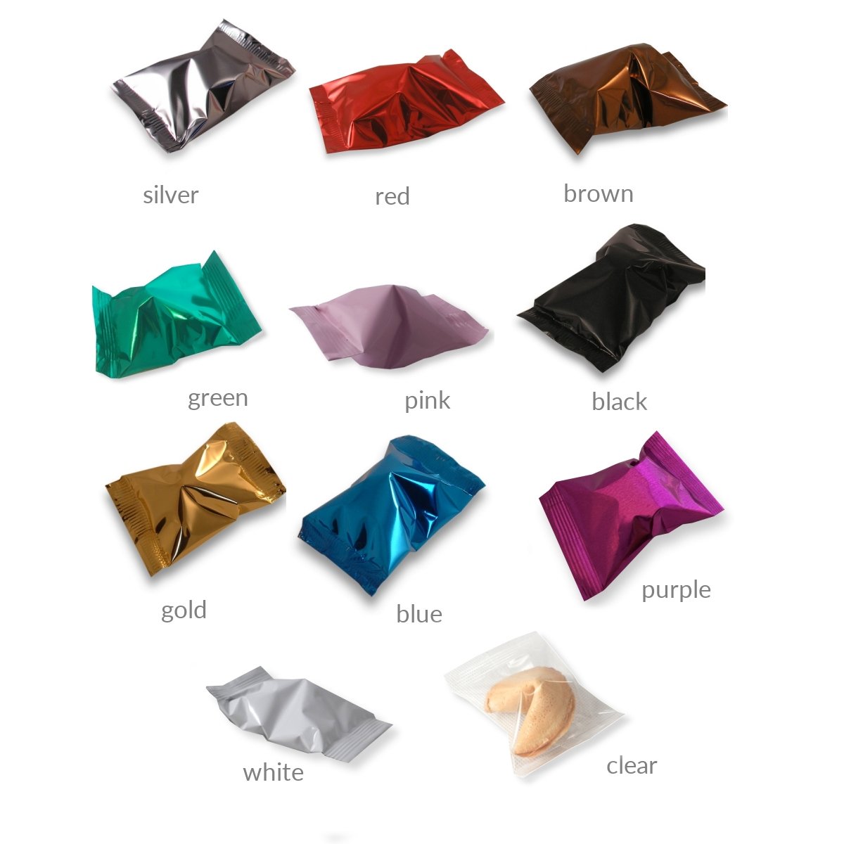 fortune cookies wrapper colour range july 2026.jpg