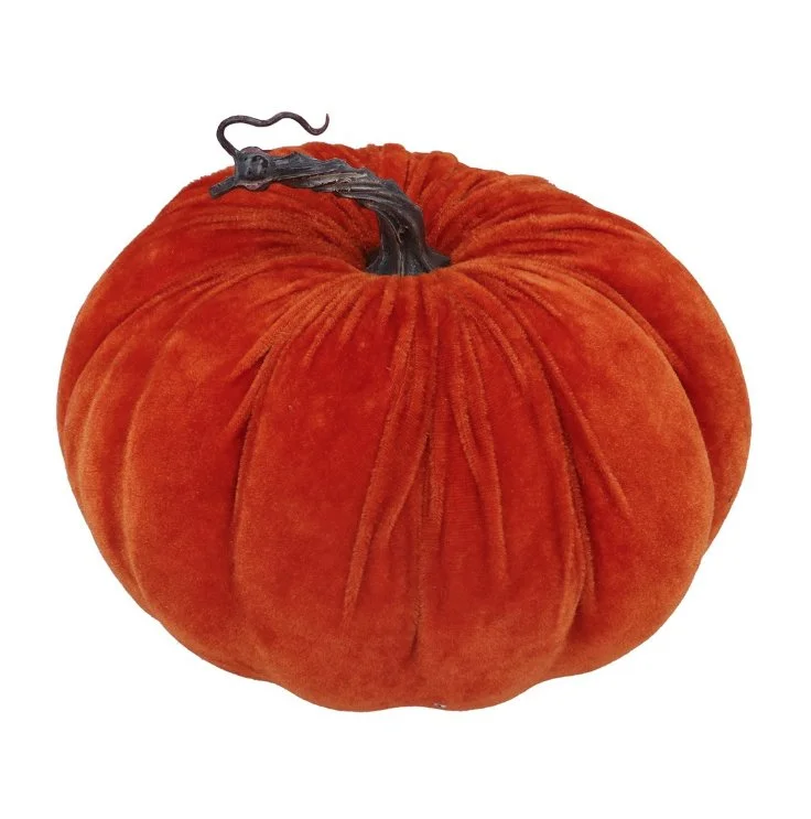 Image61.jpg