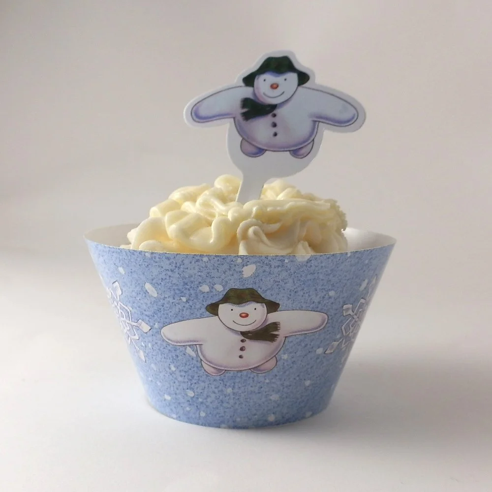 the-snowman-wrappers-toppers.jpg
