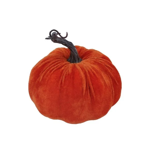 Image60.jpg