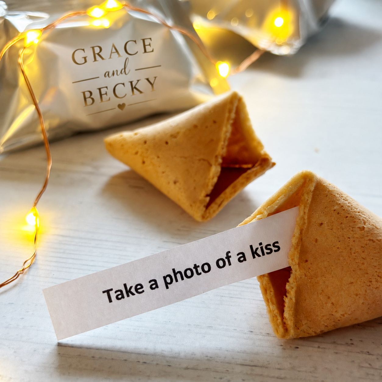 Grace and Becky Wedding Favour Cookies.png