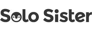 hemsidelogga.jpg