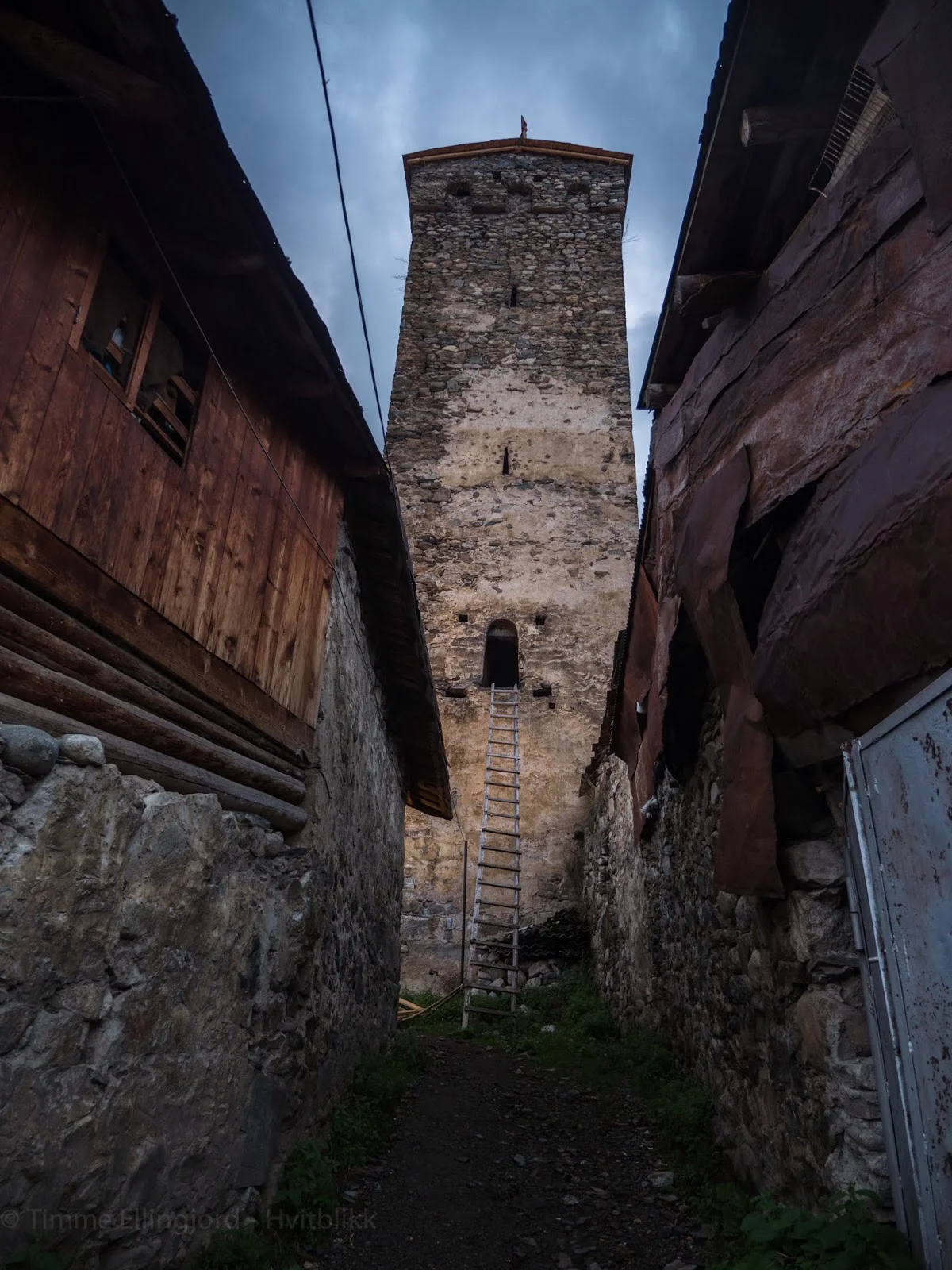 P1080814.jpg