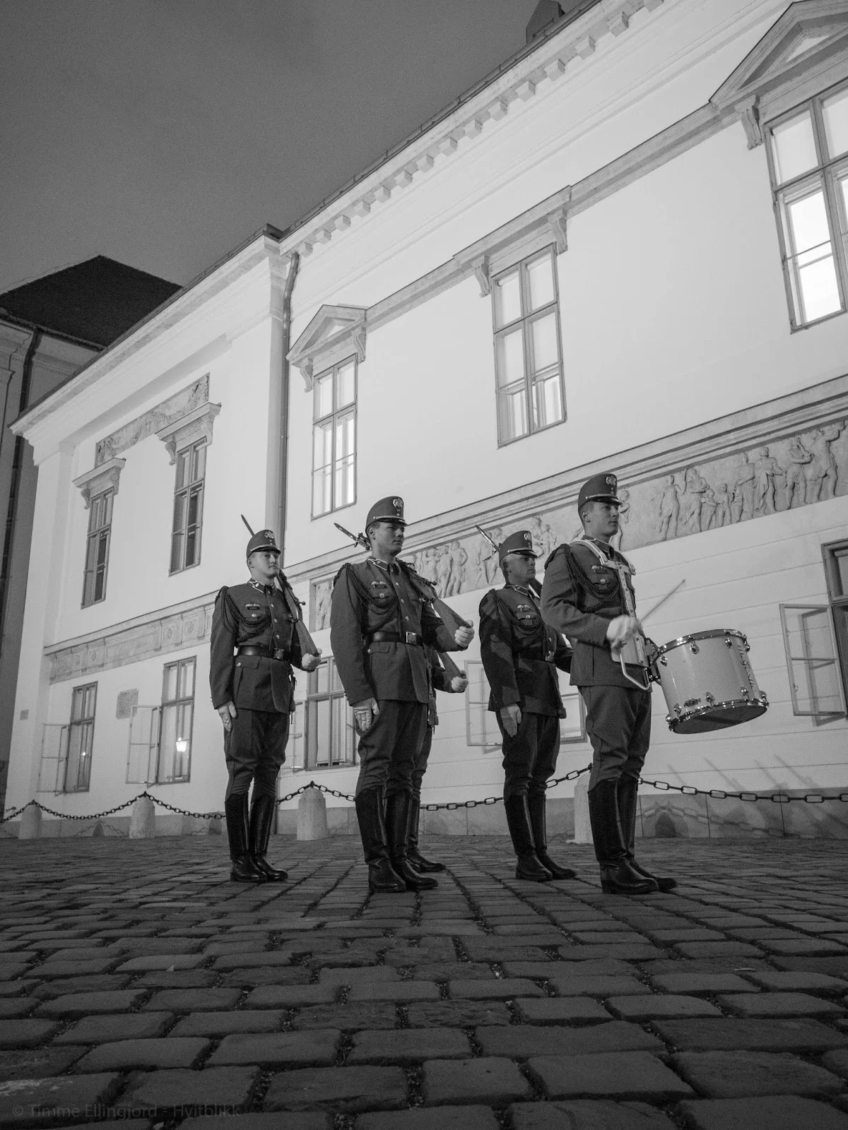 P1100332.jpg
