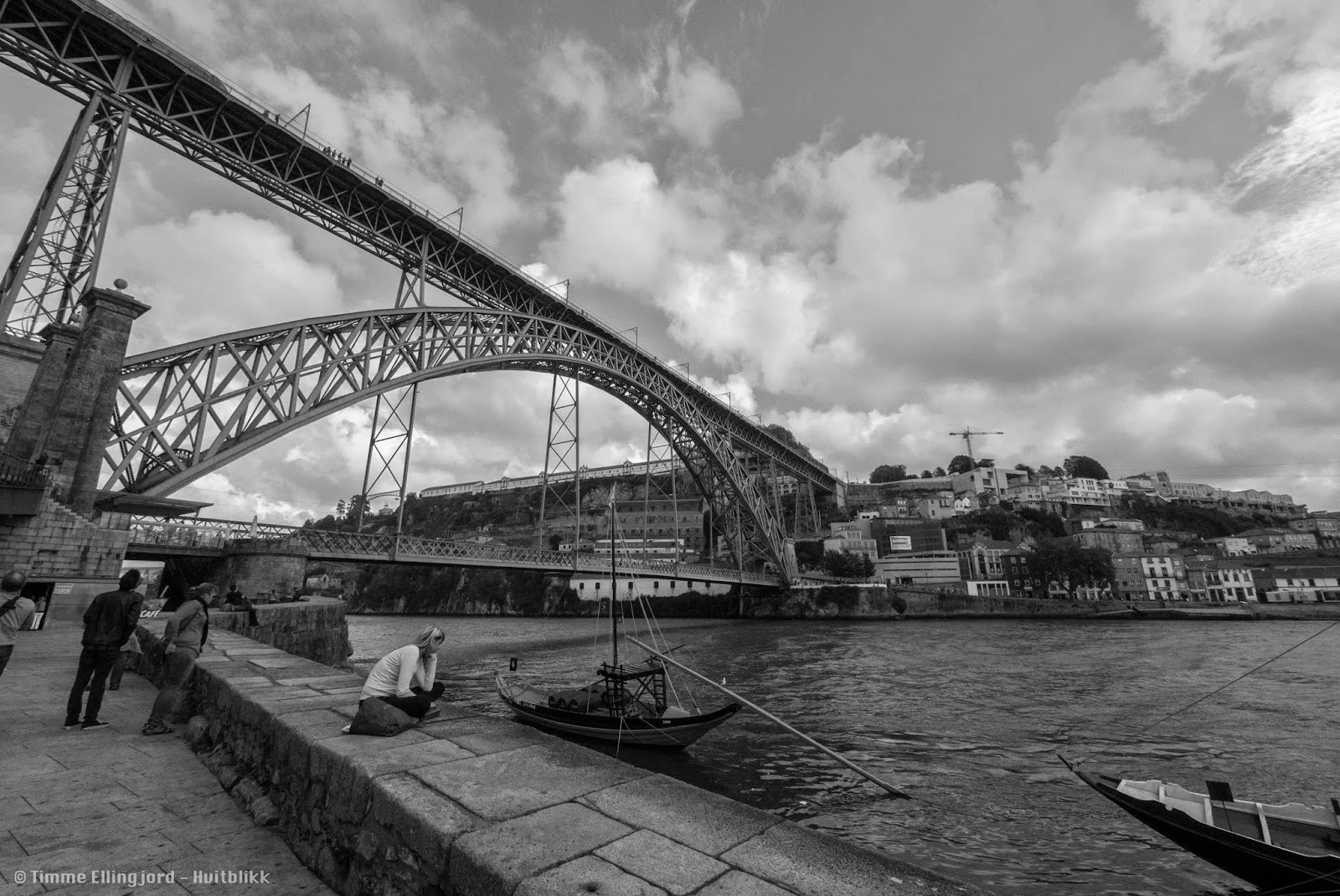 P1210737-2.jpg