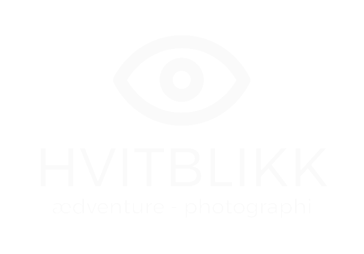 Hvitblikk