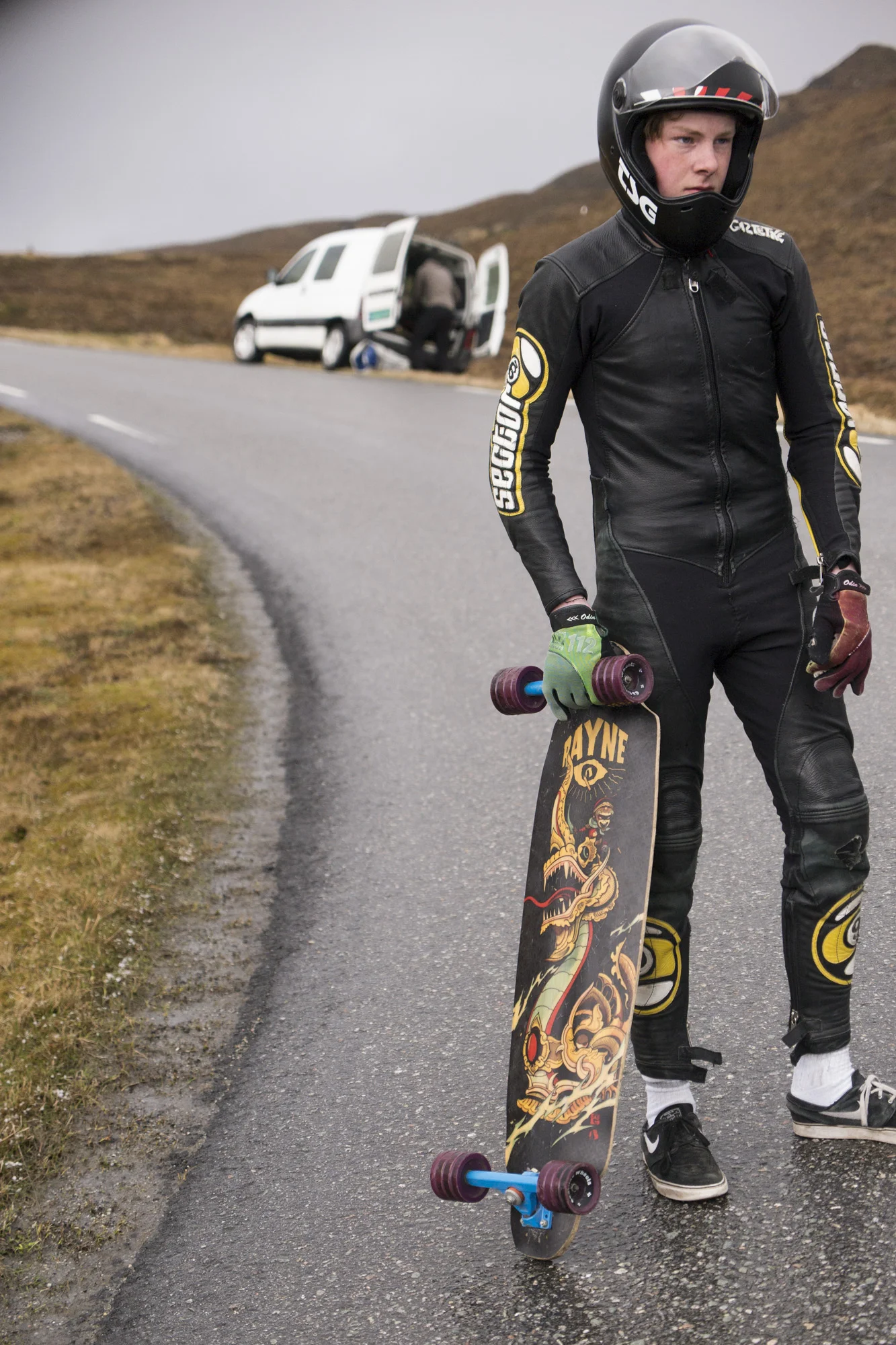 20170421_XBoard_TimmeEllingjord_001.jpg