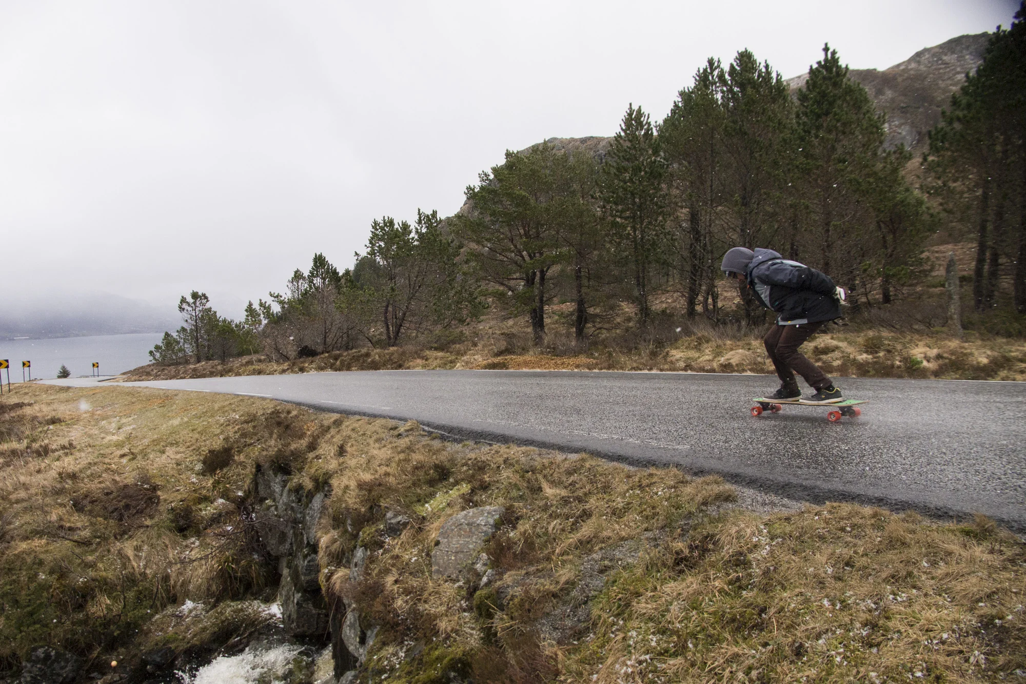 20170421_XBoard_TimmeEllingjord_005.jpg
