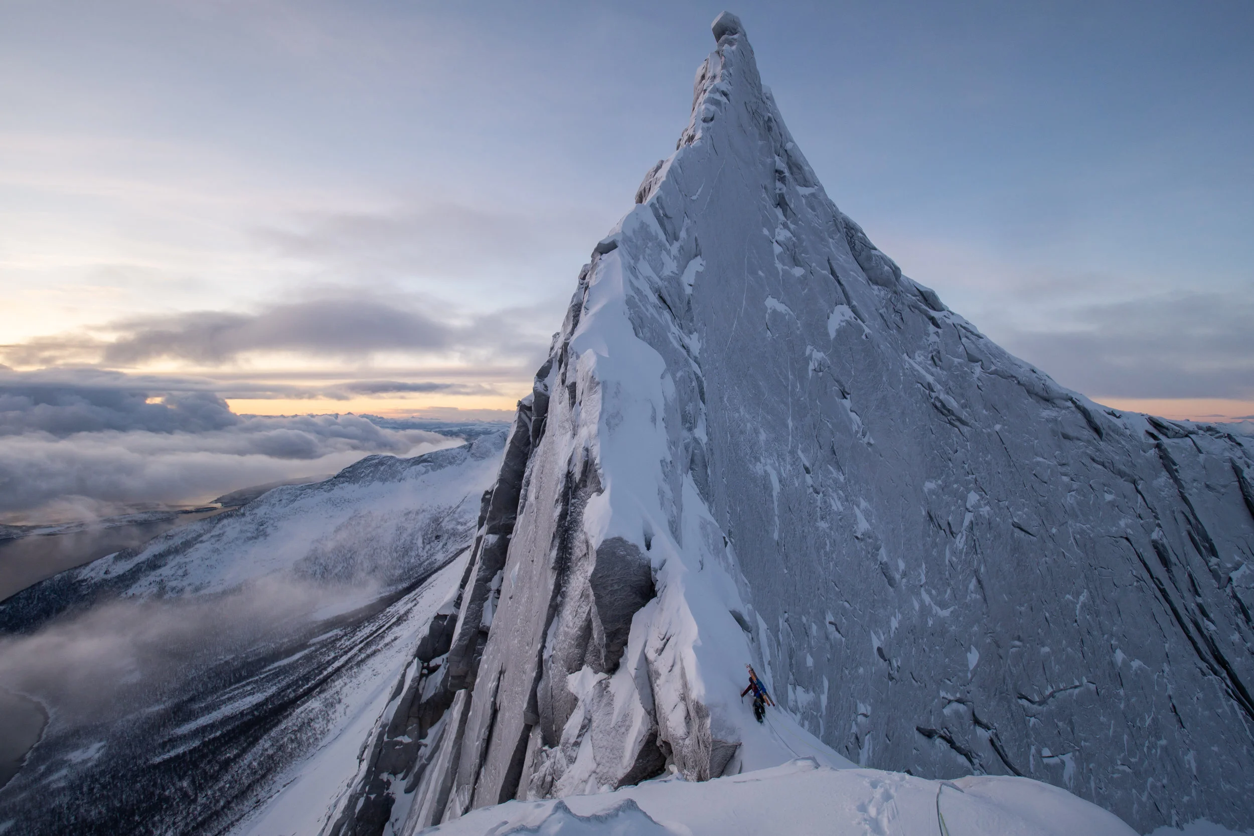 Ellingjord-Hvitblikk_20160117NOR8749.jpg