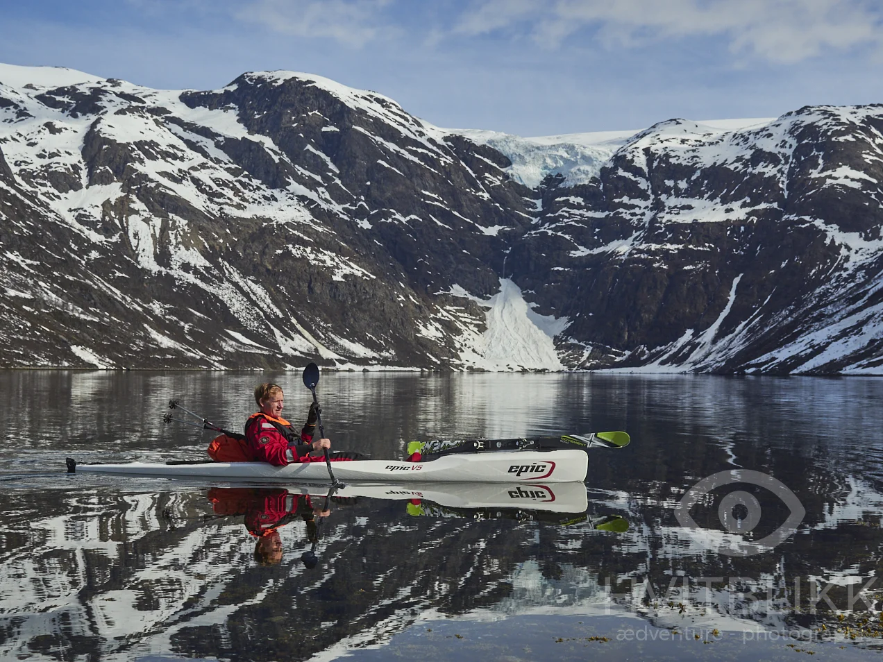 SKI OG KAJAKK_TimmeEllingjord-Hvitblikk_jun 07 2018 57.jpg