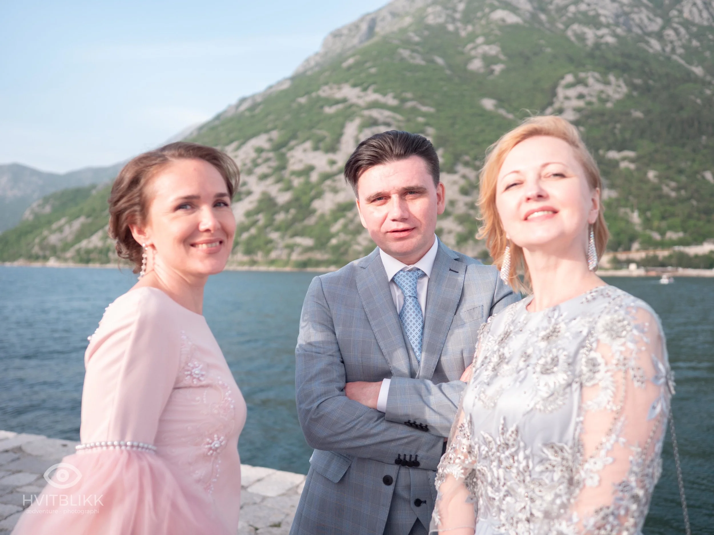 Ellingjord-Hvitblikk20190426__11140.jpg