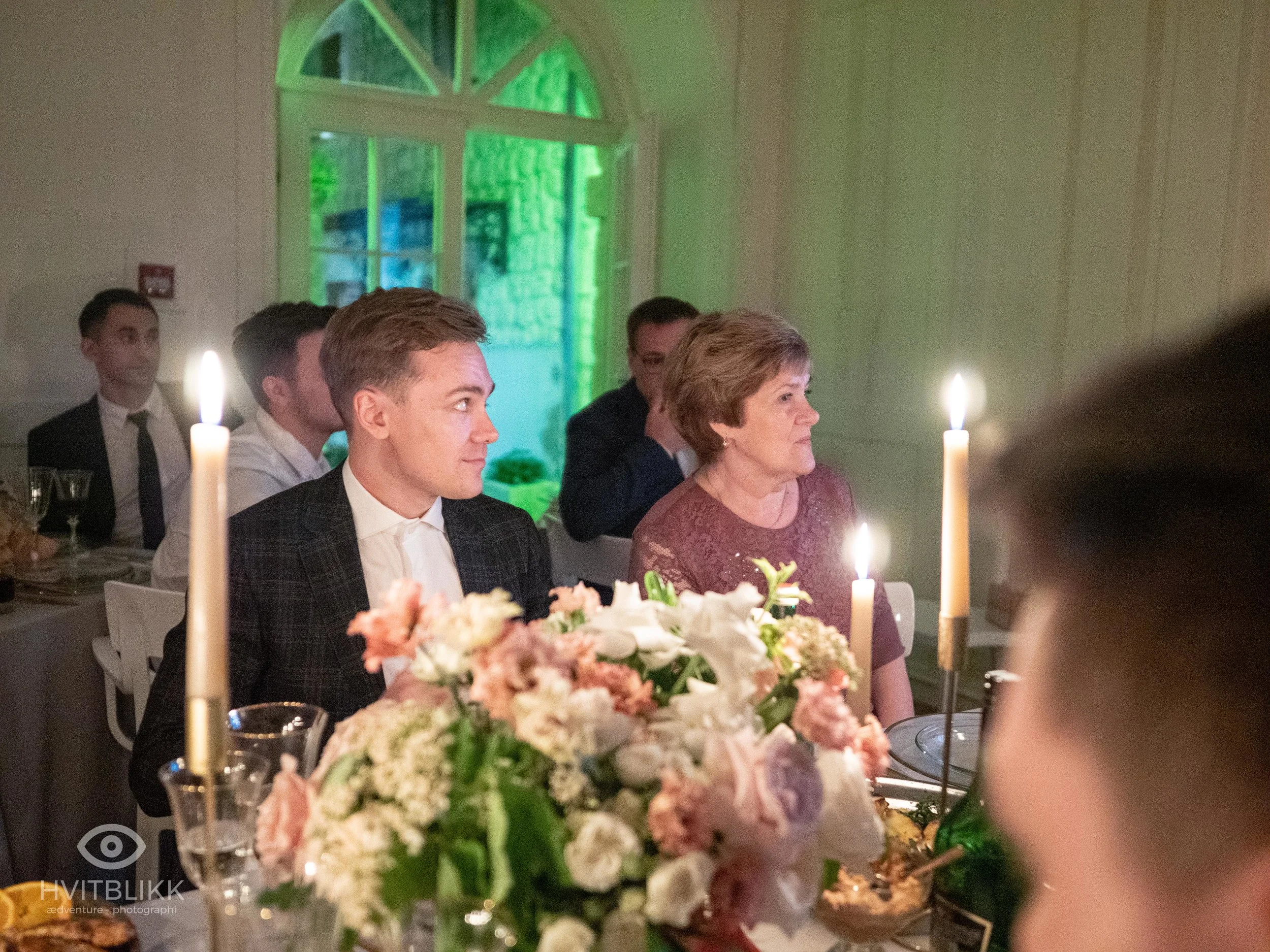 Ellingjord-Hvitblikk20190426__11541.jpg