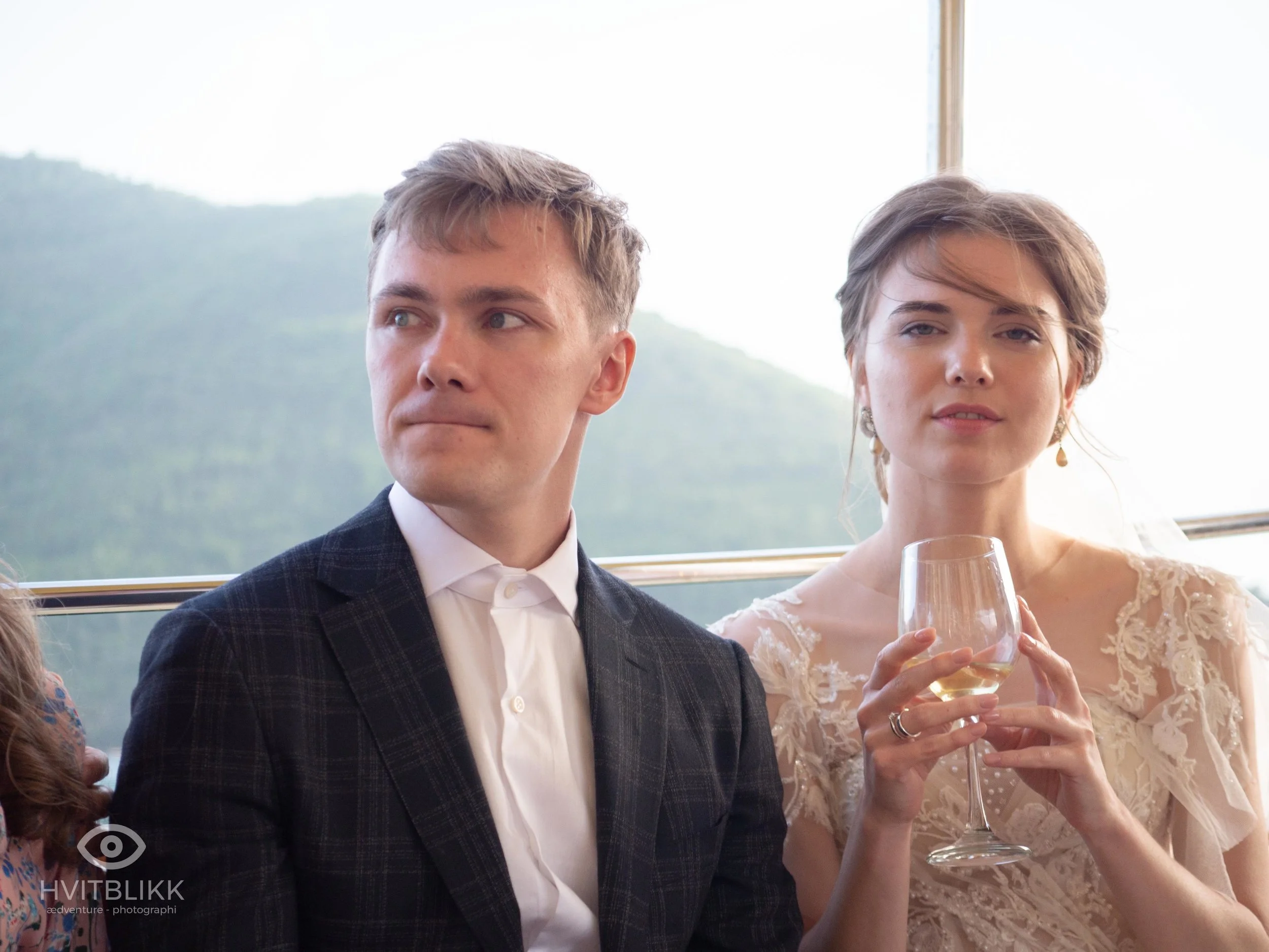 Ellingjord-Hvitblikk20190426__11890.jpg
