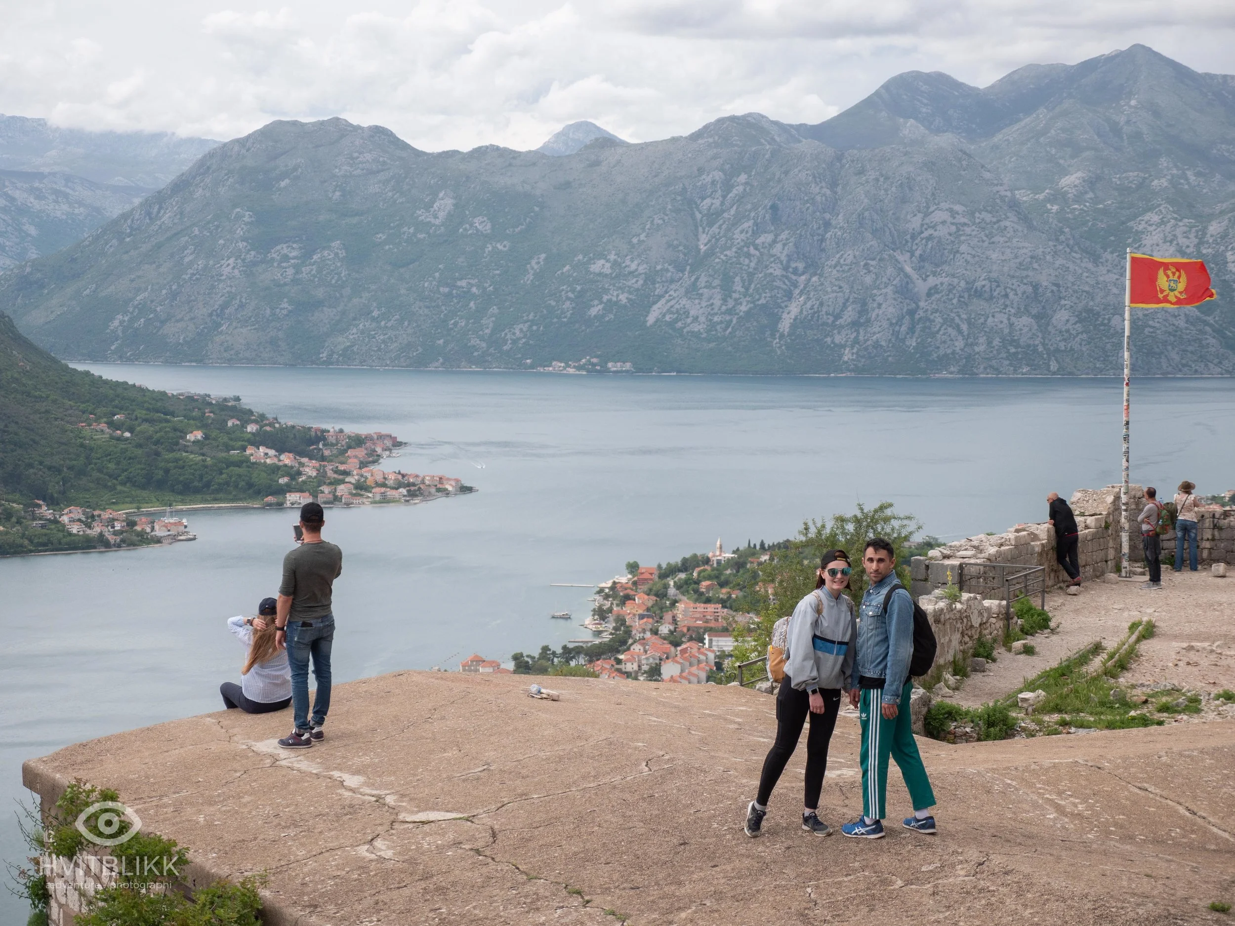 Ellingjord-Hvitblikk20190428__10093.jpg