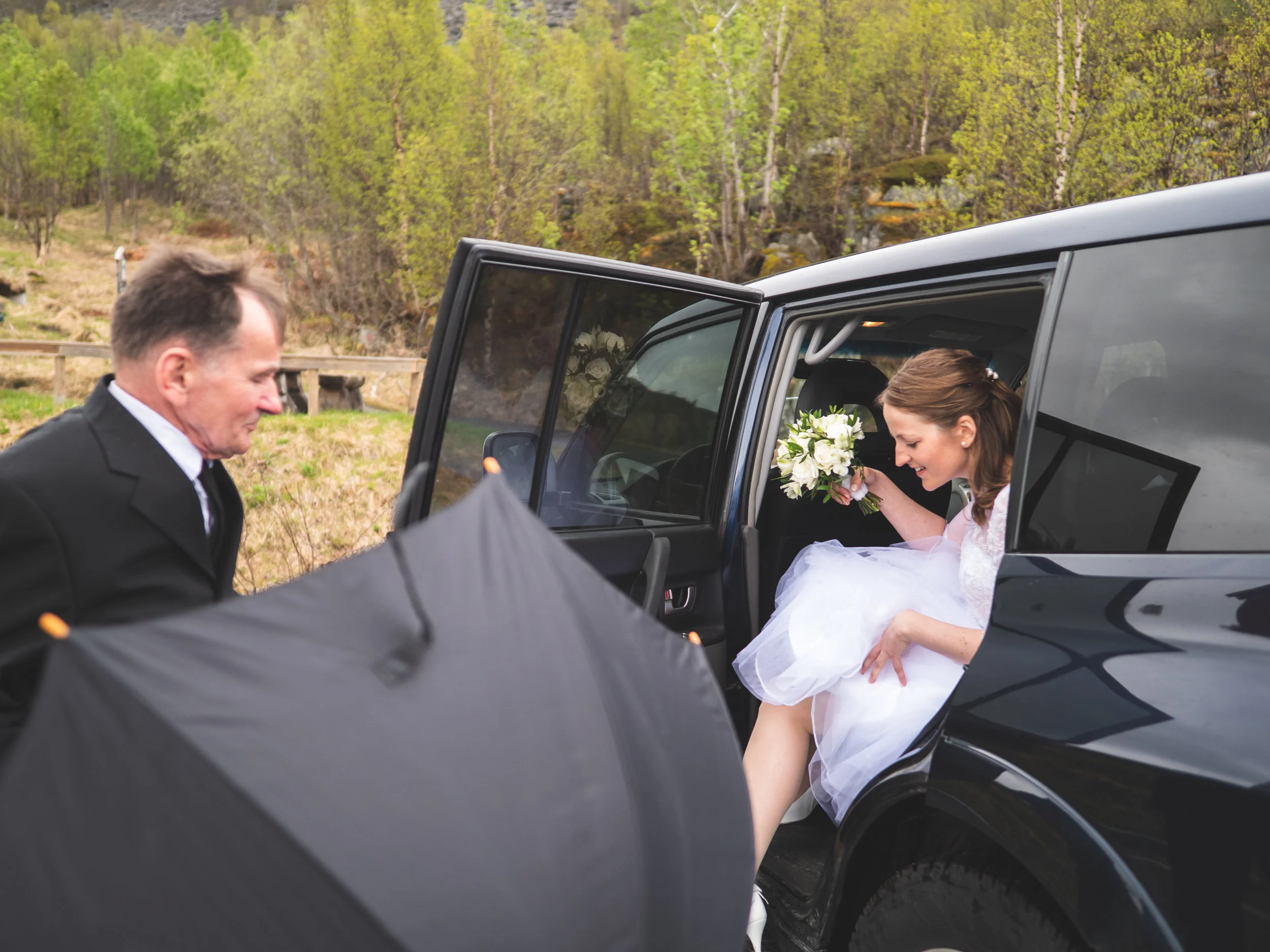 Ellingjord-Hvitblikk20190601_NOR_13062.jpg